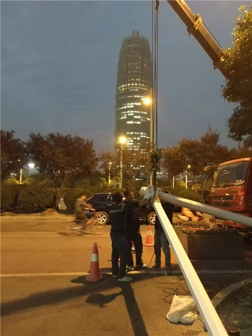 华体会·官方版网站登录入口-华体会(中国)
合作案例
