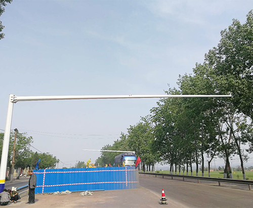 华体会·官方版网站登录入口-华体会(中国)
